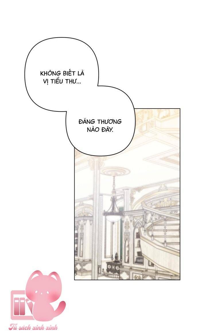 Quỳ Xuống Đi, Đại Công Tước! Chapter 3 - 28