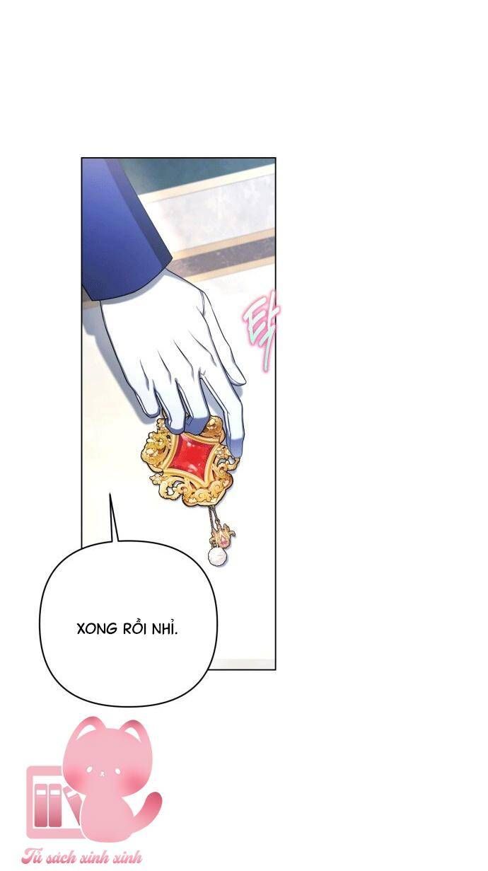 Quỳ Xuống Đi, Đại Công Tước! Chapter 3 - 32