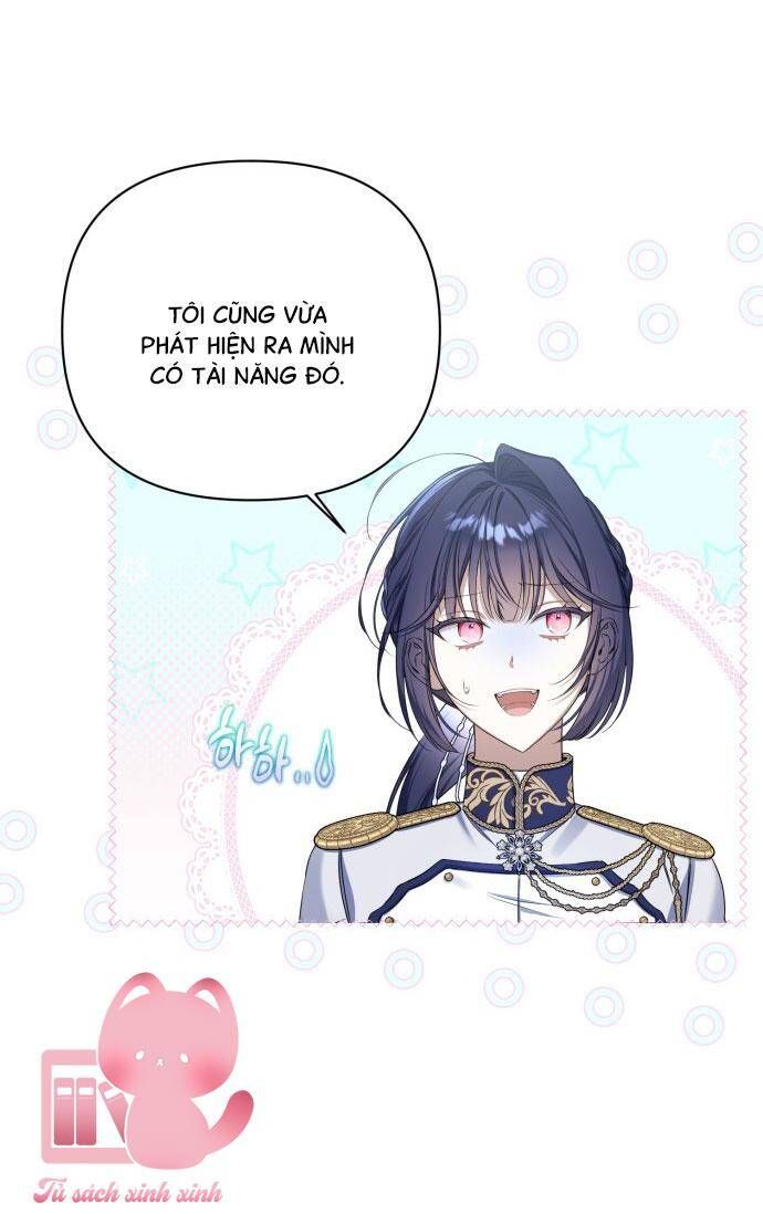 Quỳ Xuống Đi, Đại Công Tước! Chapter 3 - 37