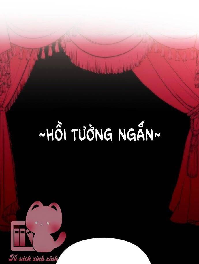 Quỳ Xuống Đi, Đại Công Tước! Chapter 3 - 38