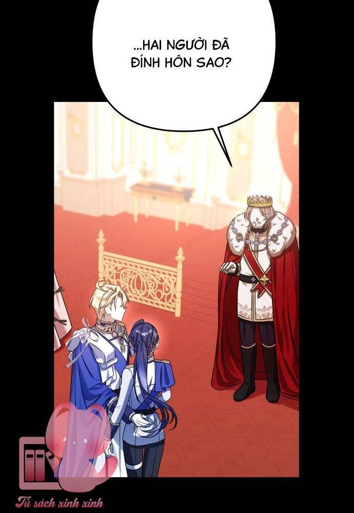 Quỳ Xuống Đi, Đại Công Tước! Chapter 3 - 39