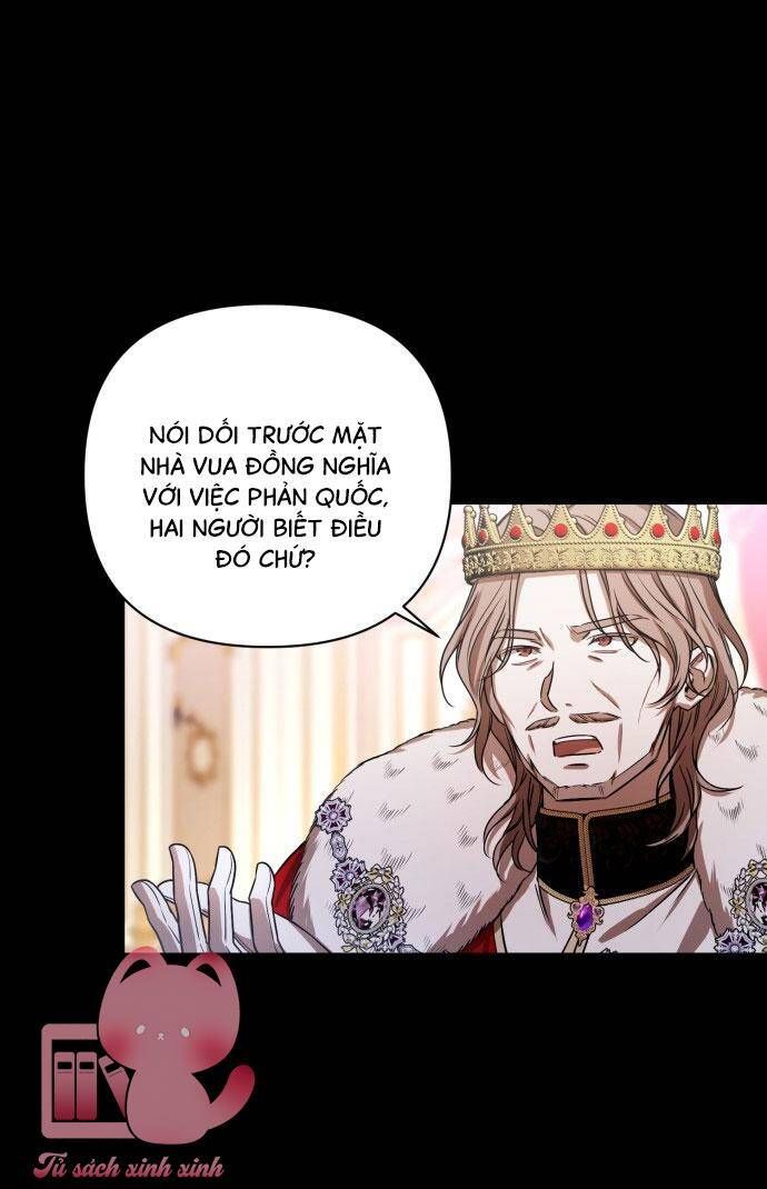 Quỳ Xuống Đi, Đại Công Tước! Chapter 3 - 40
