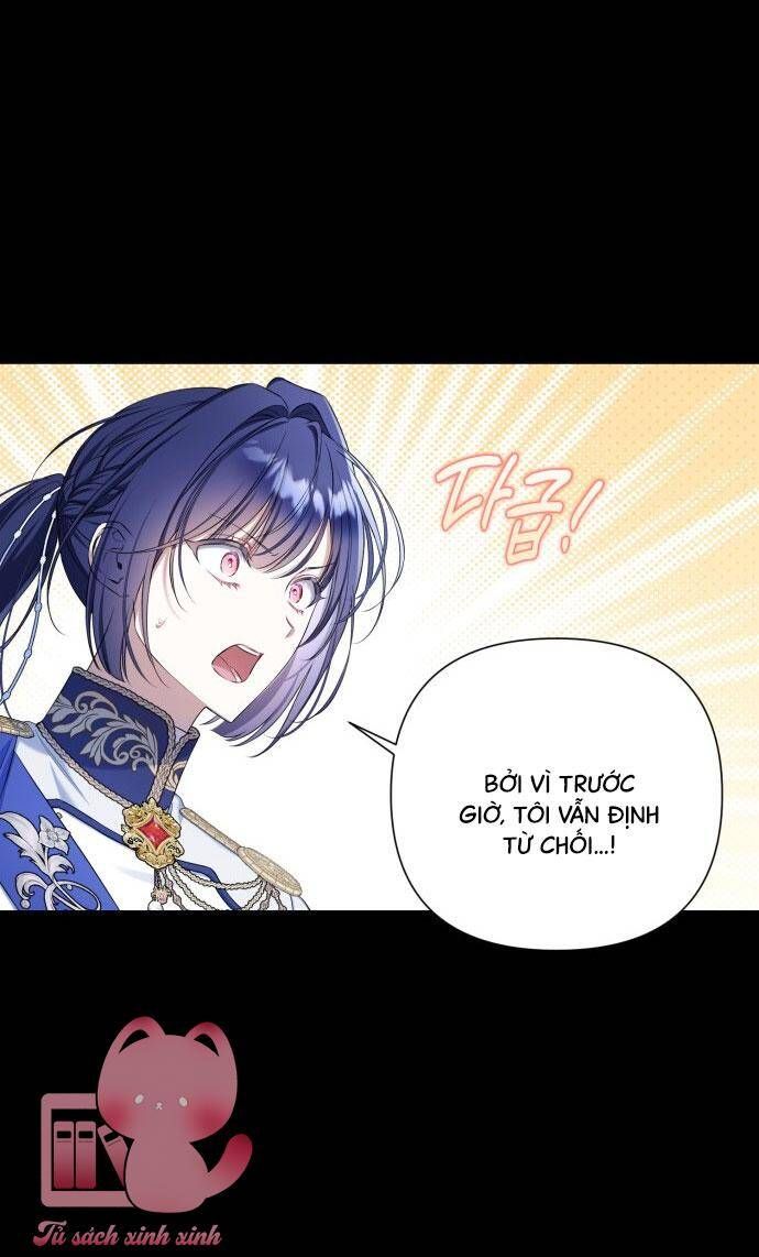 Quỳ Xuống Đi, Đại Công Tước! Chapter 3 - 42