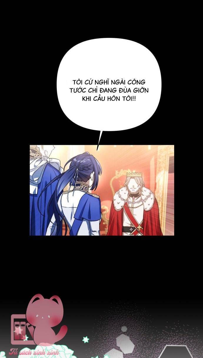 Quỳ Xuống Đi, Đại Công Tước! Chapter 3 - 43