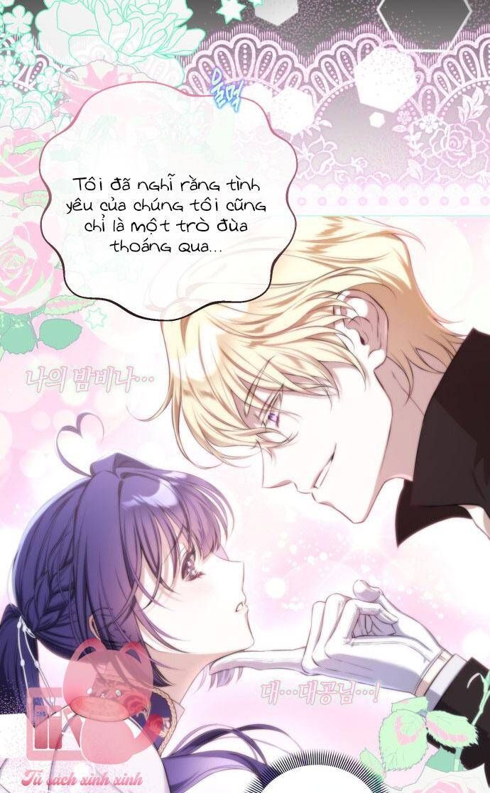 Quỳ Xuống Đi, Đại Công Tước! Chapter 3 - 44