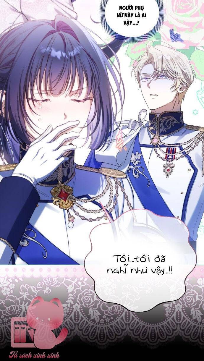 Quỳ Xuống Đi, Đại Công Tước! Chapter 3 - 45