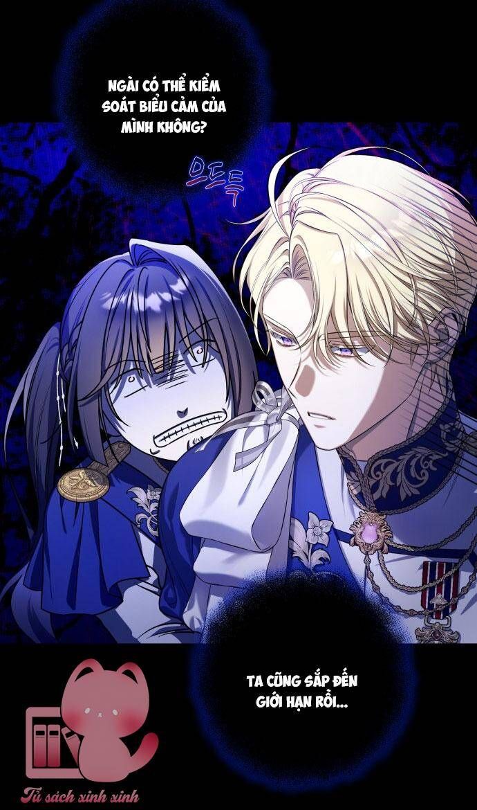 Quỳ Xuống Đi, Đại Công Tước! Chapter 3 - 51