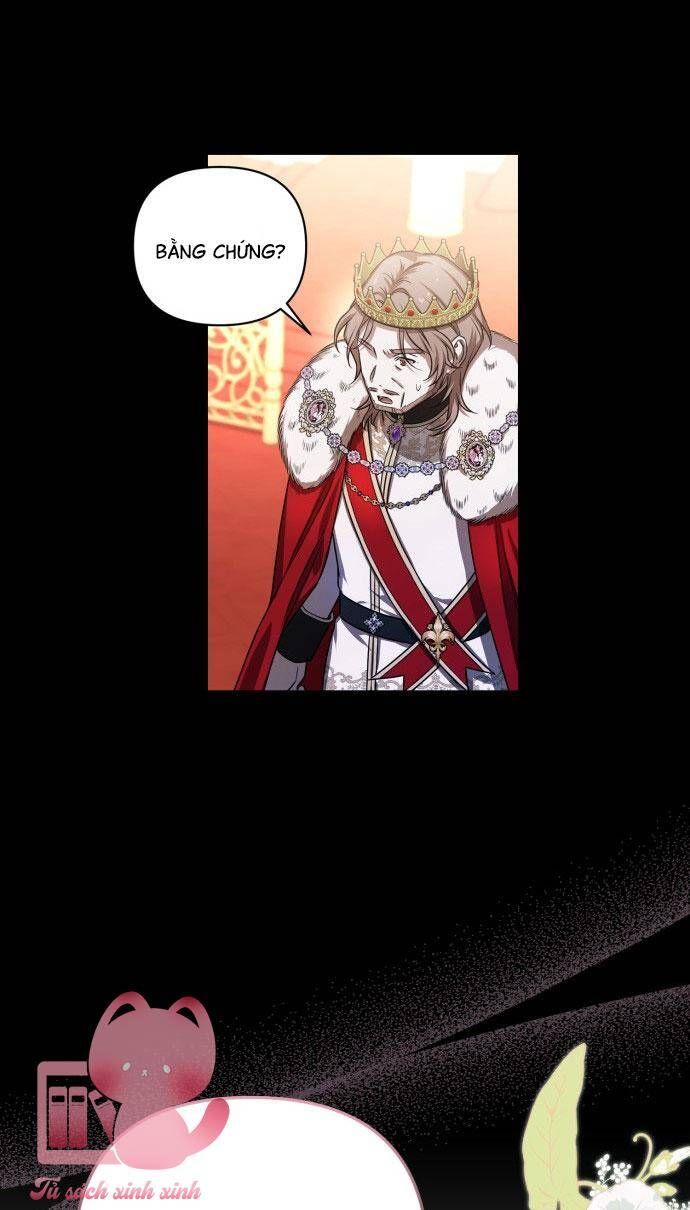 Quỳ Xuống Đi, Đại Công Tước! Chapter 3 - 63