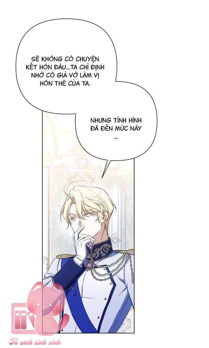 Quỳ Xuống Đi, Đại Công Tước! Chapter 3 - 84