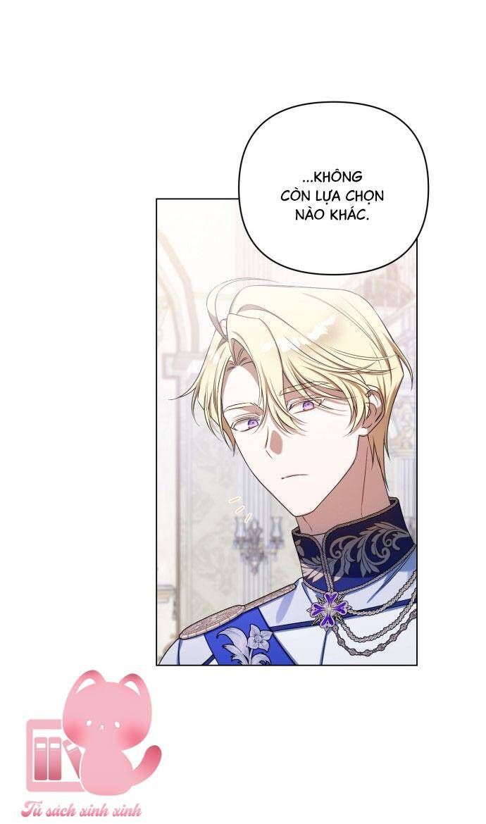 Quỳ Xuống Đi, Đại Công Tước! Chapter 3 - 86