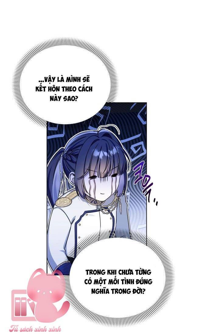 Quỳ Xuống Đi, Đại Công Tước! Chapter 3 - 89