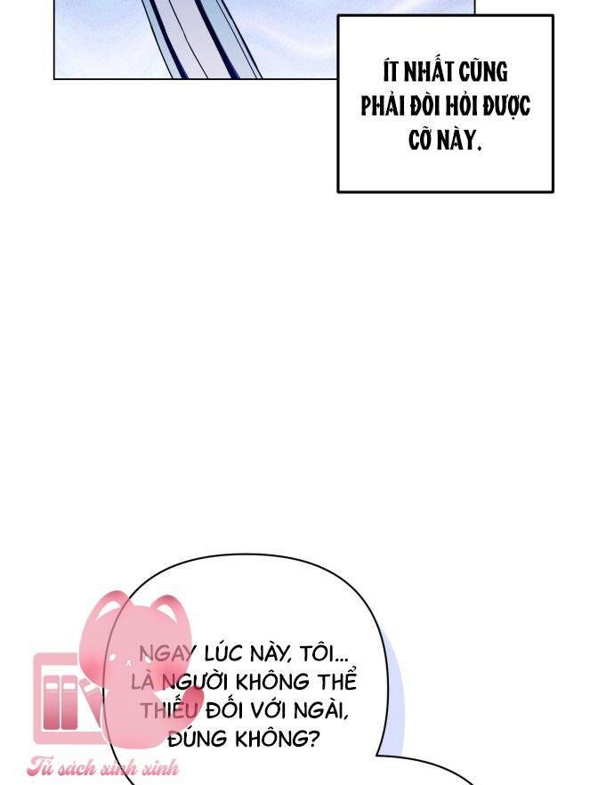 Quỳ Xuống Đi, Đại Công Tước! Chapter 3 - 97