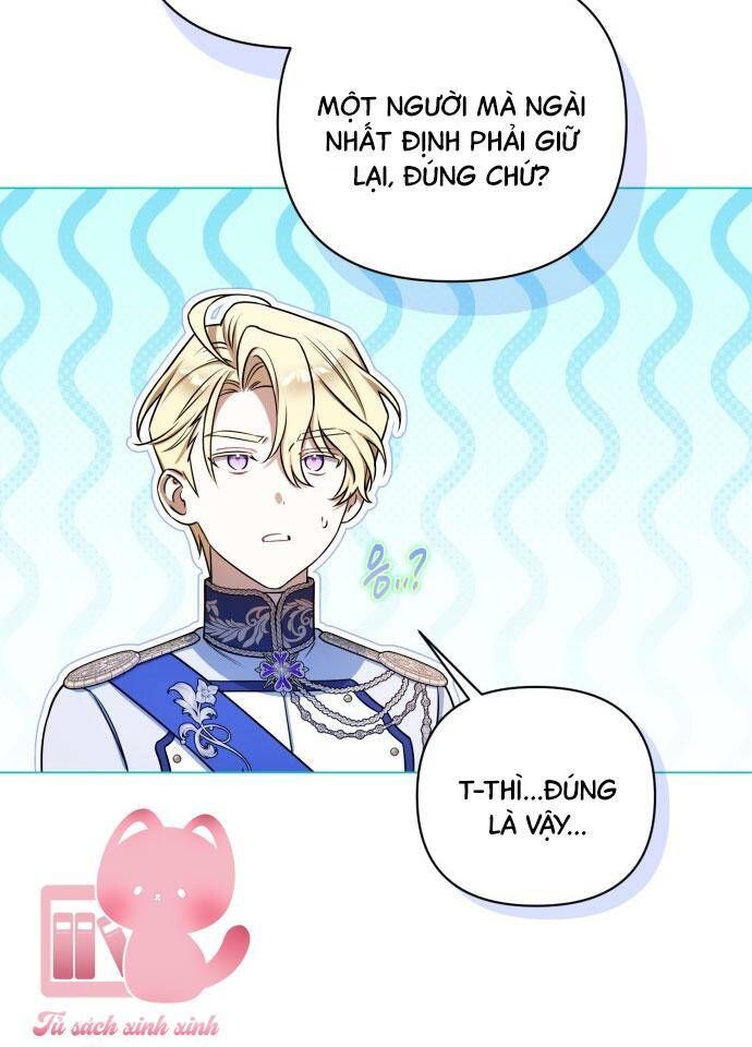 Quỳ Xuống Đi, Đại Công Tước! Chapter 3 - 98
