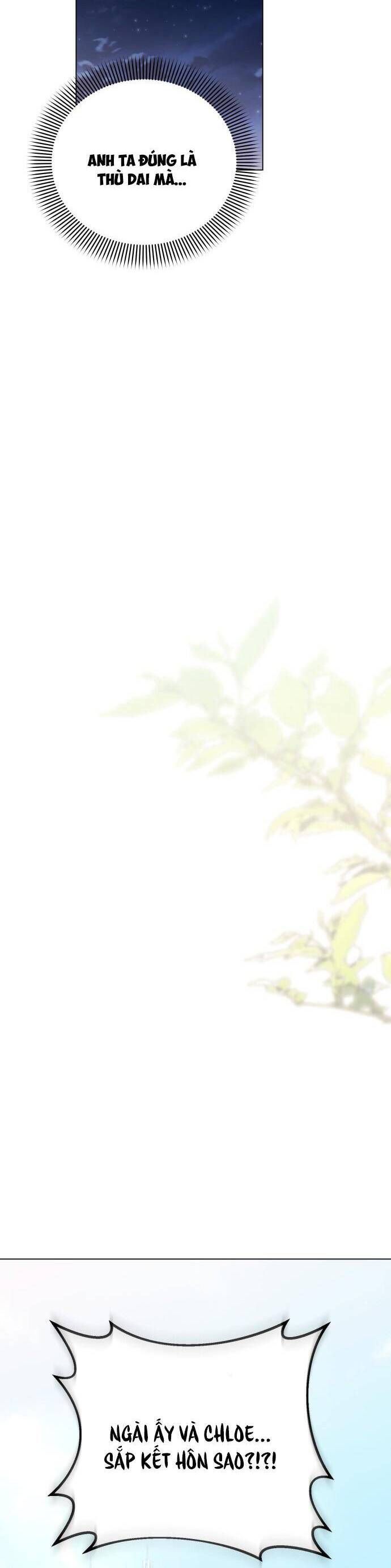Quỳ Xuống Đi, Đại Công Tước! Chapter 4 - 37