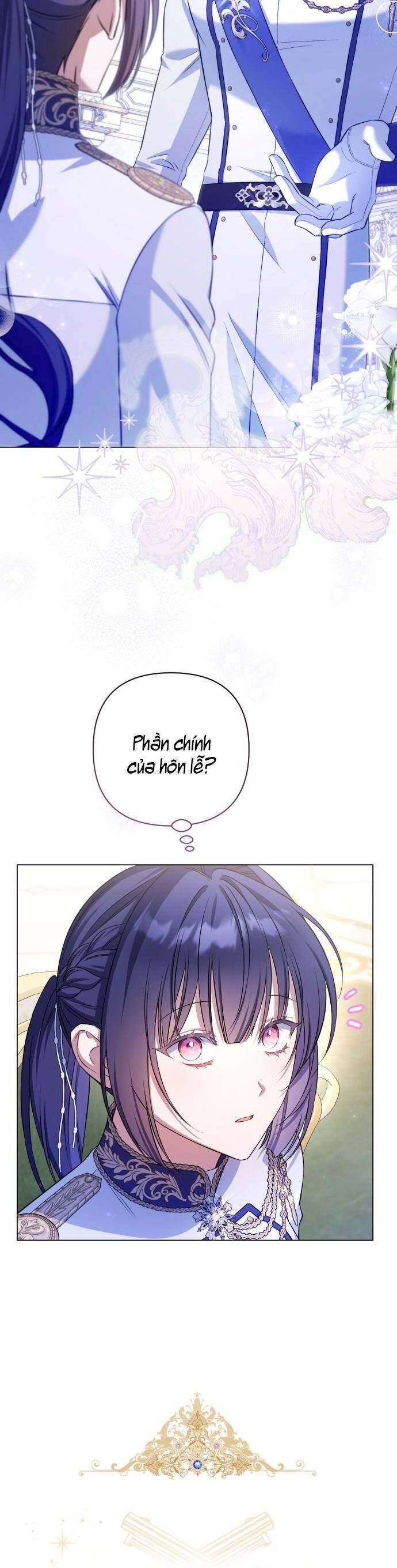 Quỳ Xuống Đi, Đại Công Tước! Chapter 6 - 21