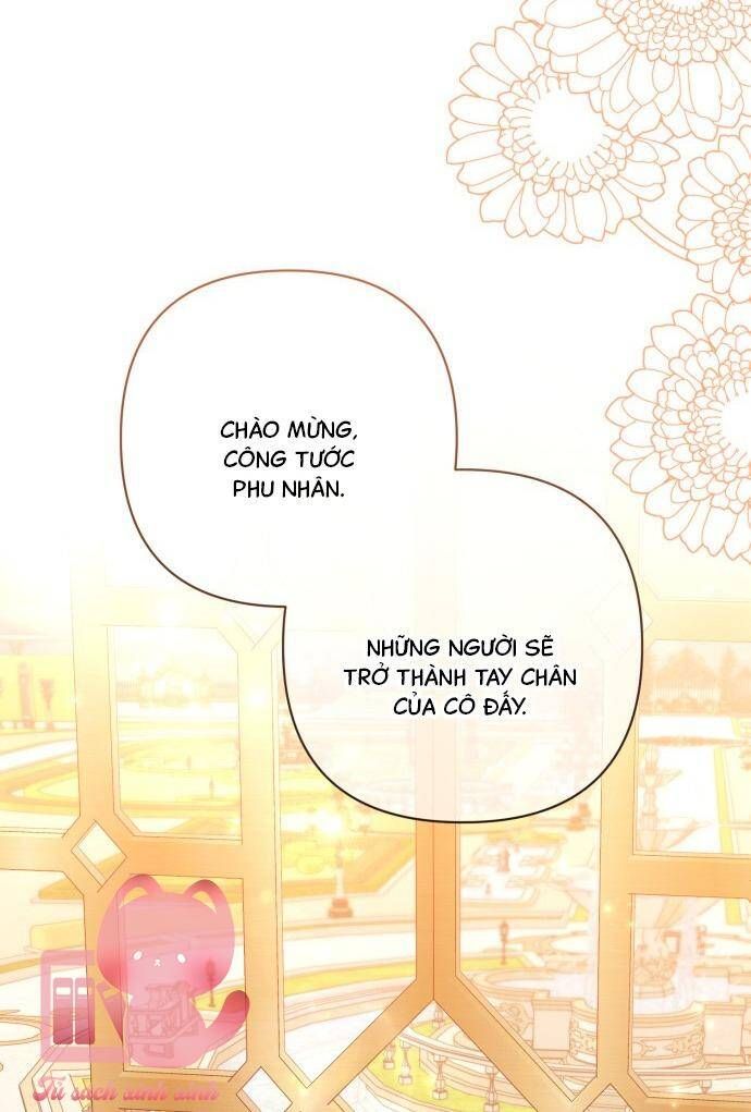 Quỳ Xuống Đi, Đại Công Tước! Chapter 9 - 24