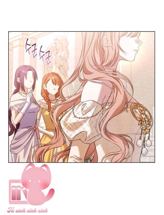 Quỳ Xuống Đi, Đại Công Tước! Chapter 9 - 5