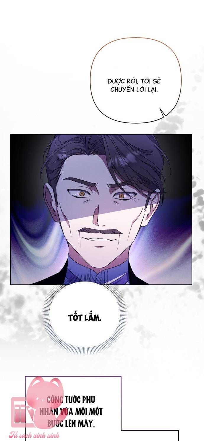 Quỳ Xuống Đi, Đại Công Tước! Chapter 9 - 44