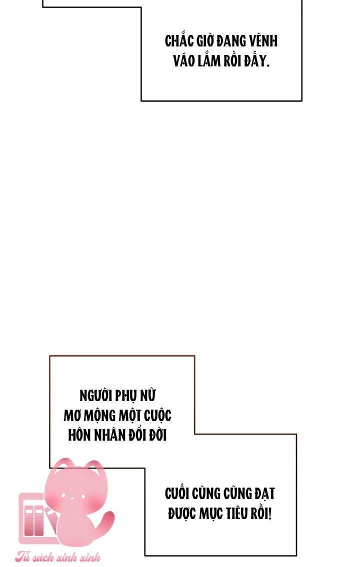 Quỳ Xuống Đi, Đại Công Tước! Chapter 9 - 45