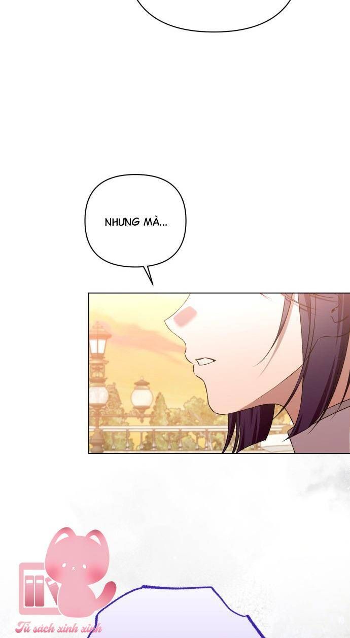 Quỳ Xuống Đi, Đại Công Tước! Chapter 9 - 61
