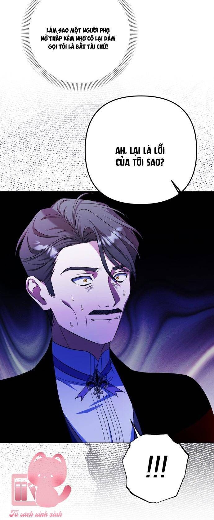 Quỳ Xuống Đi, Đại Công Tước! Chapter 9 - 69