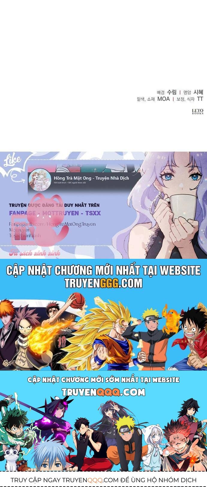 Quỳ Xuống Đi, Đại Công Tước! Chapter 9 - 75