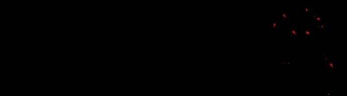 Huyết Thuật Giả Kim Chapter 1 - 32