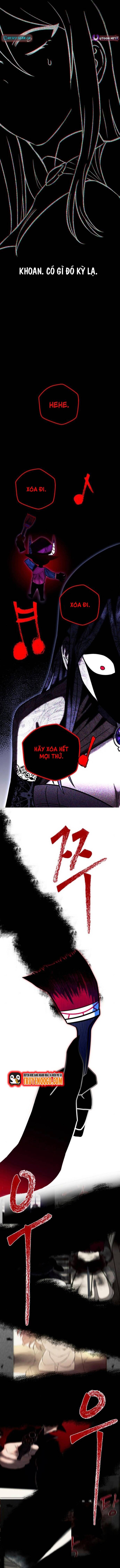 Huyết Thuật Giả Kim Chapter 3 - 19