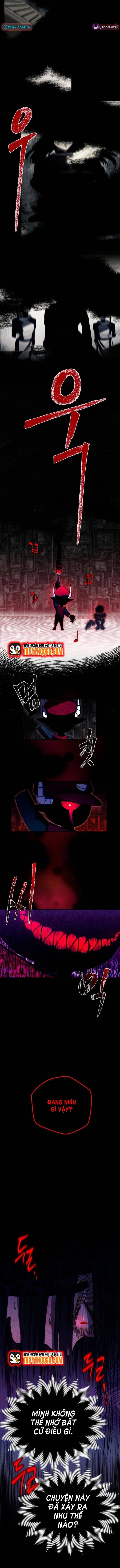 Huyết Thuật Giả Kim Chapter 3 - 20