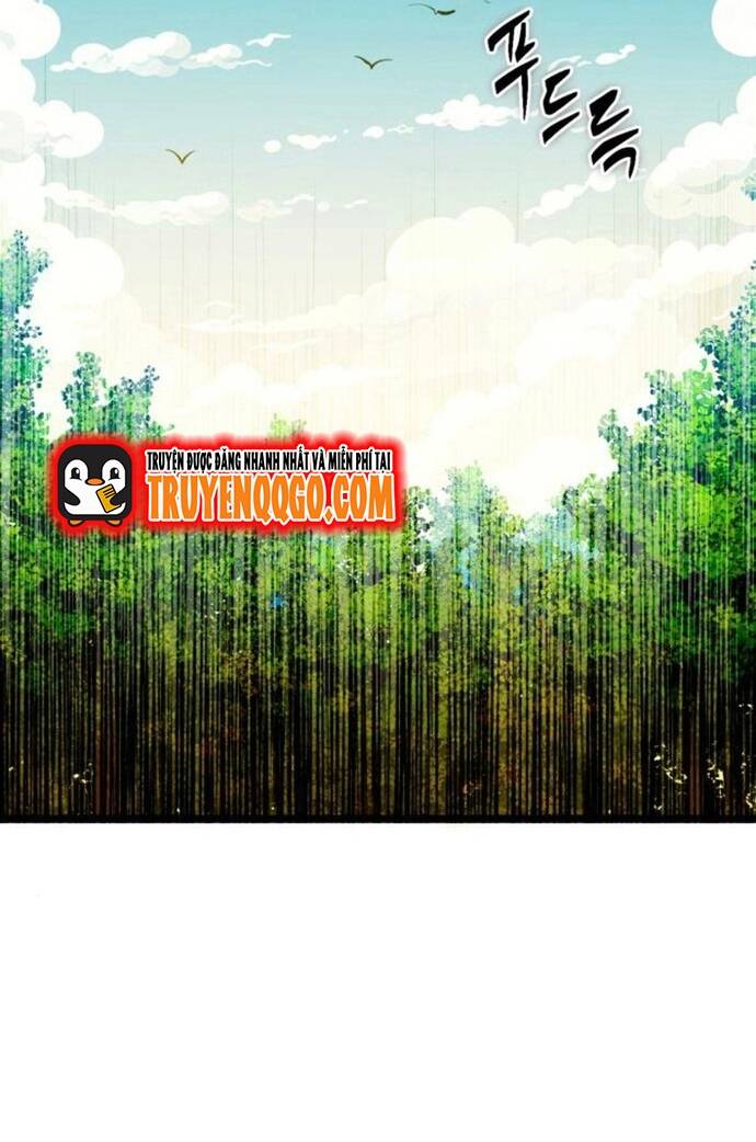 Huyết Thuật Giả Kim Chapter 3 - 22