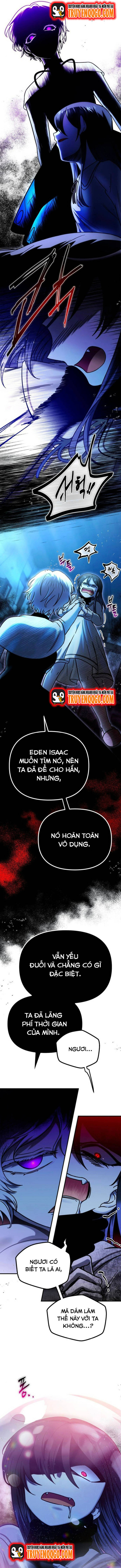 Huyết Thuật Giả Kim Chapter 6 - 3