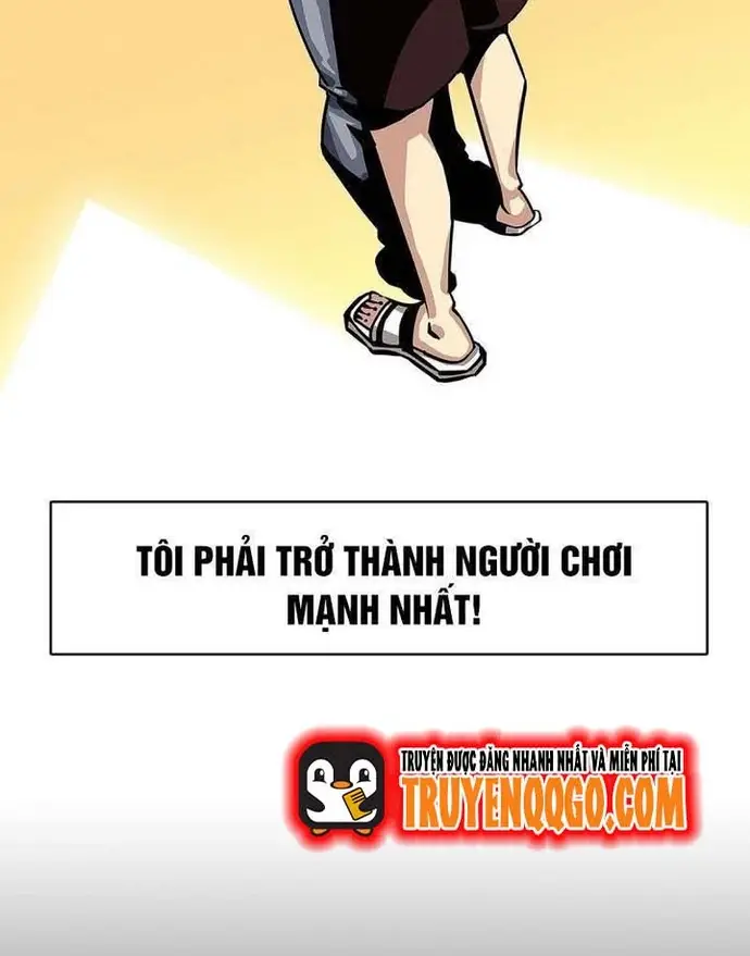 Sinh Tử Level Up Chapter 1 - 7