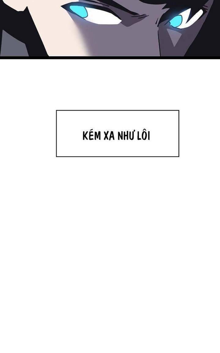 Sinh Tử Level Up Chapter 10 - 7