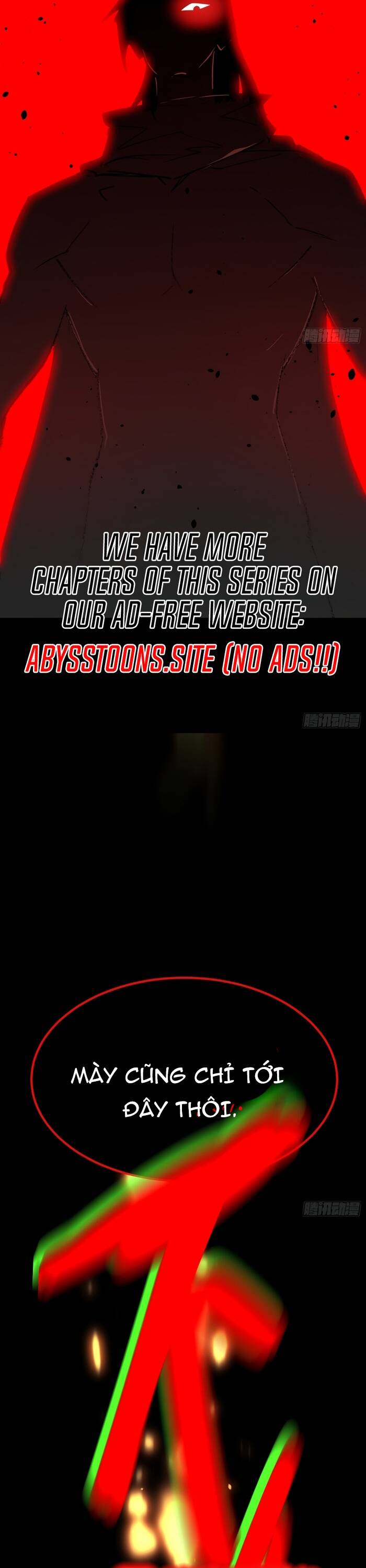 Toàn Năng Giác Tỉnh Sư Chapter 10 - 10