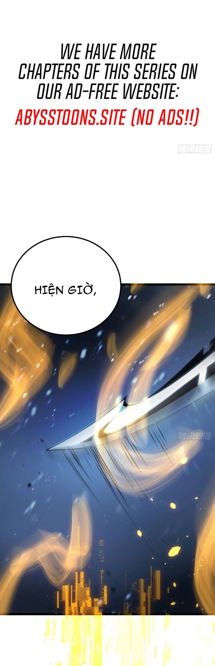 Toàn Năng Giác Tỉnh Sư Chapter 10 - 24