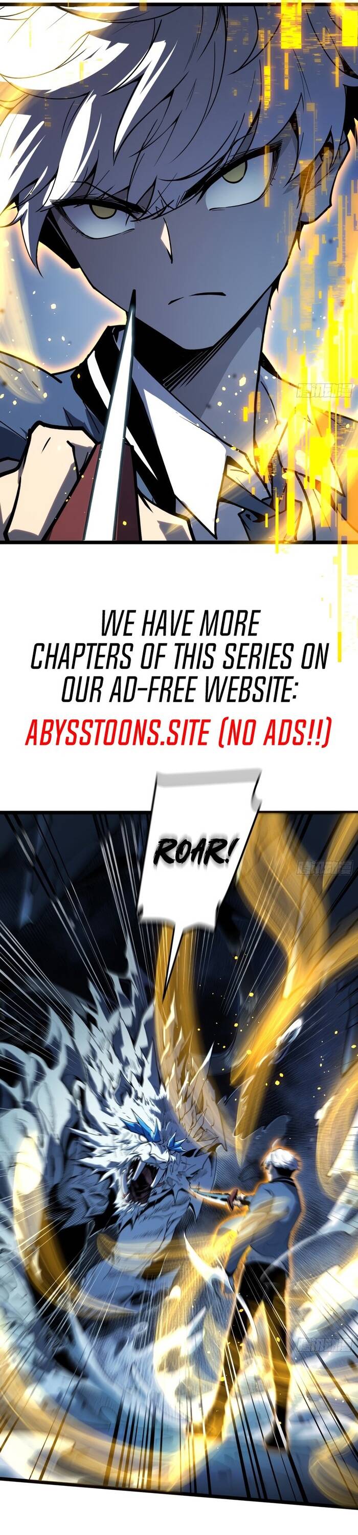 Toàn Năng Giác Tỉnh Sư Chapter 10 - 26