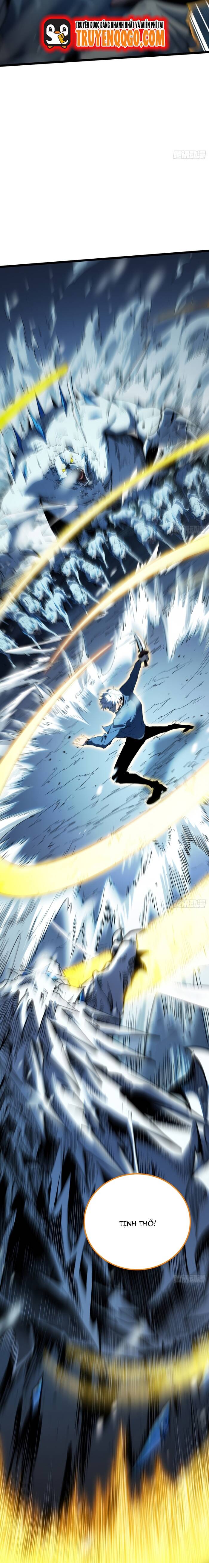 Toàn Năng Giác Tỉnh Sư Chapter 10 - 28