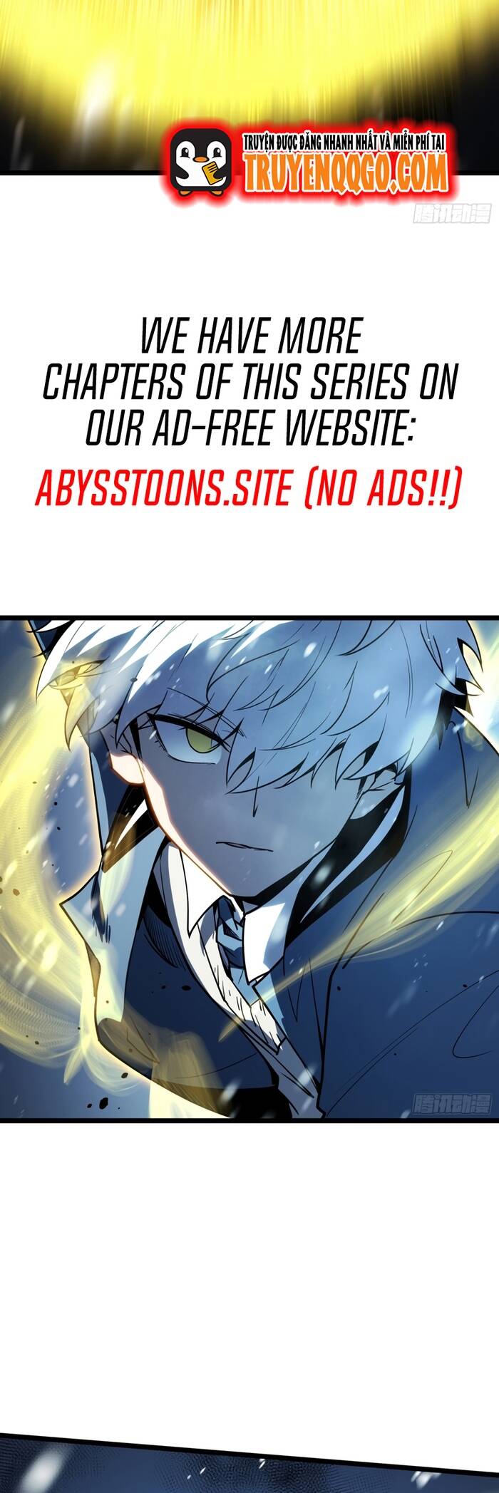 Toàn Năng Giác Tỉnh Sư Chapter 10 - 29