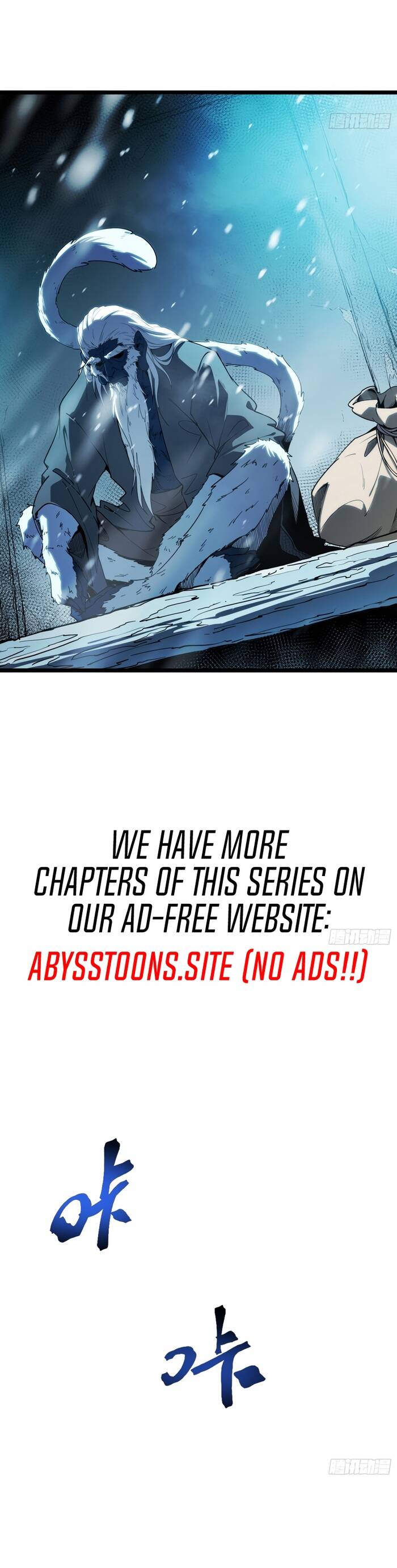 Toàn Năng Giác Tỉnh Sư Chapter 10 - 42