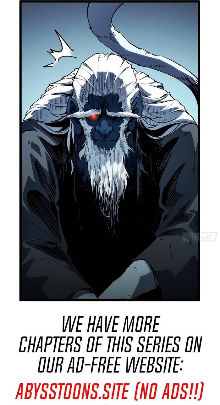 Toàn Năng Giác Tỉnh Sư Chapter 10 - 43