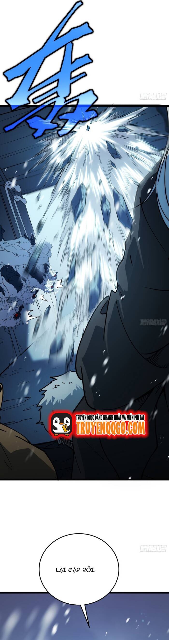 Toàn Năng Giác Tỉnh Sư Chapter 10 - 44