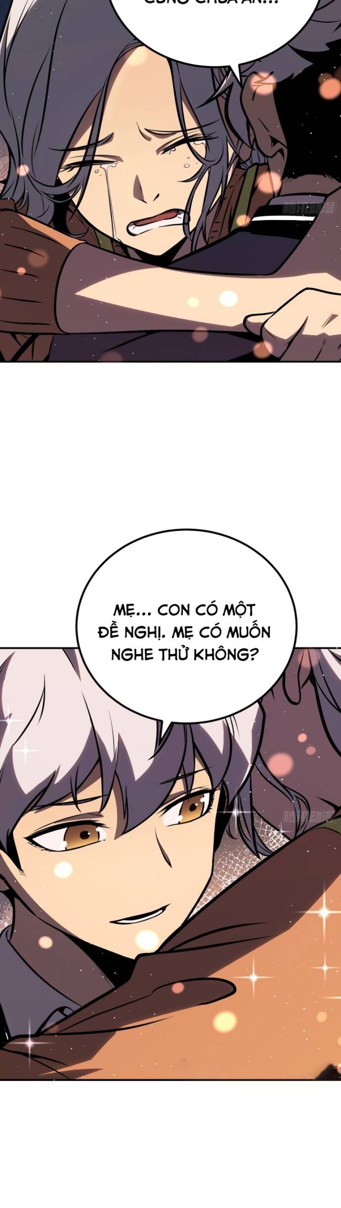 Toàn Năng Giác Tỉnh Sư Chapter 11 - 18