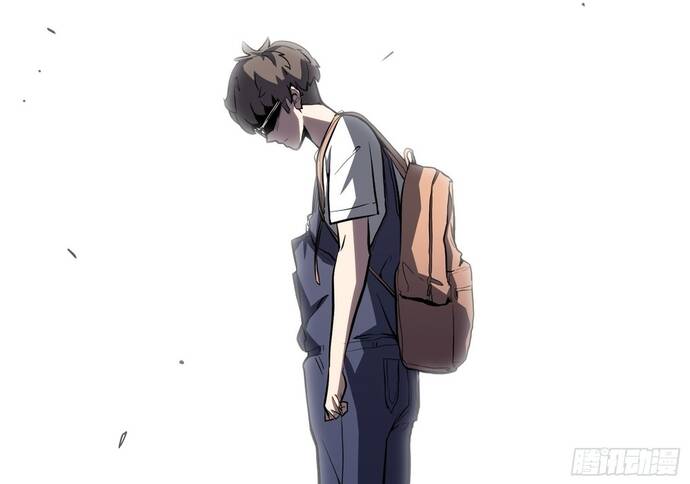 Toàn Năng Giác Tỉnh Sư Chapter 13 - 14