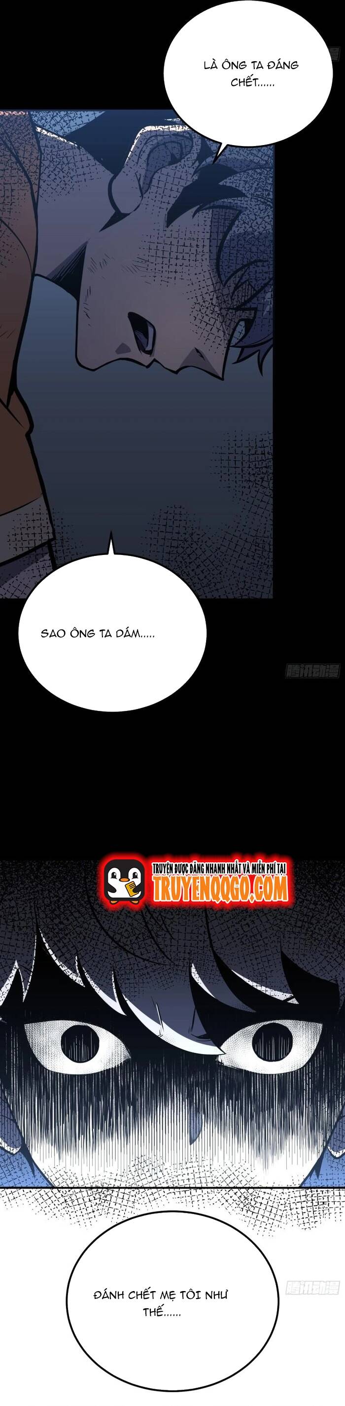 Toàn Năng Giác Tỉnh Sư Chapter 6 - 4