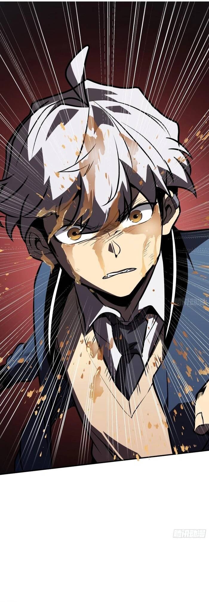 Toàn Năng Giác Tỉnh Sư Chapter 6 - 5