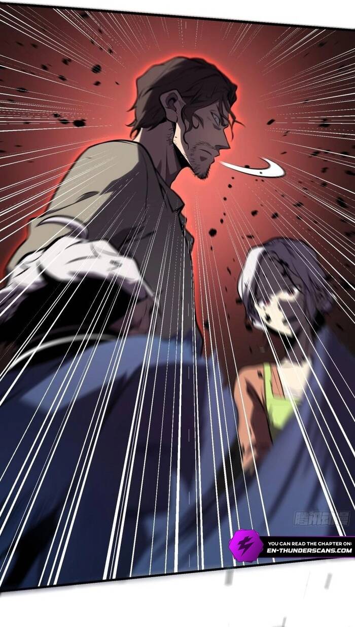 Toàn Năng Giác Tỉnh Sư Chapter 6 - 6