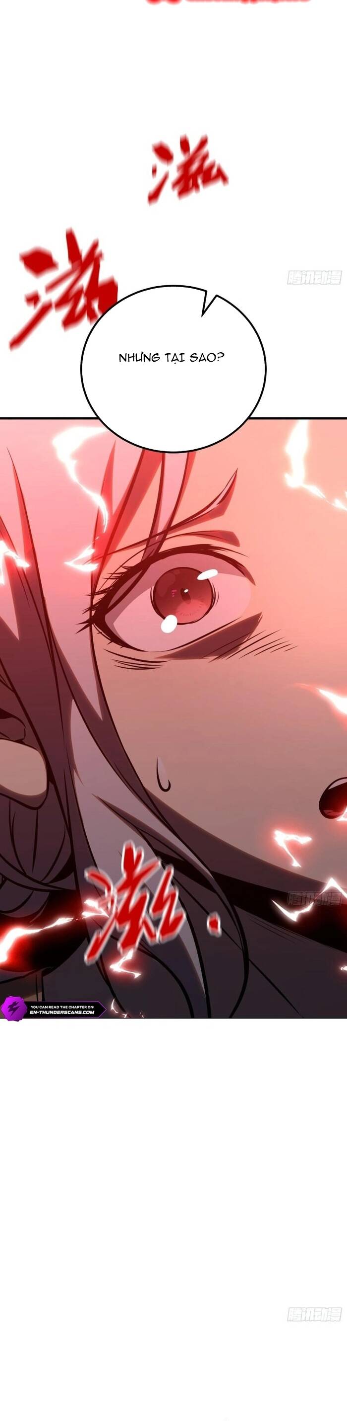 Toàn Năng Giác Tỉnh Sư Chapter 6 - 12