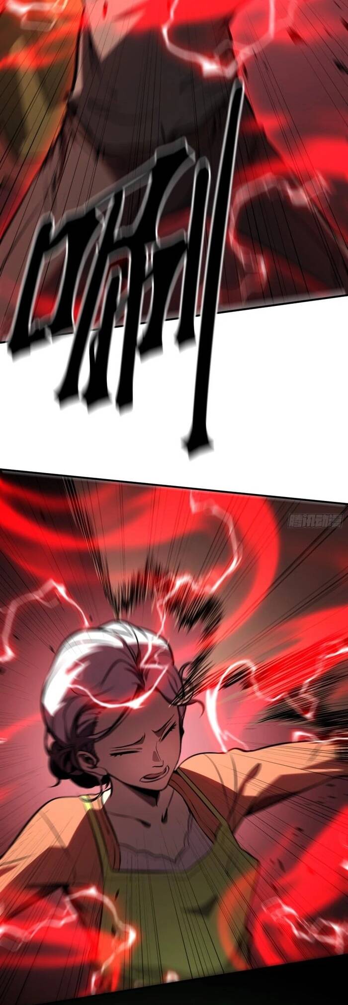 Toàn Năng Giác Tỉnh Sư Chapter 6 - 14