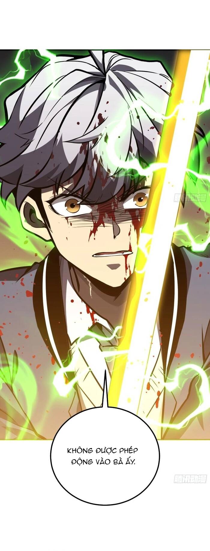 Toàn Năng Giác Tỉnh Sư Chapter 6 - 17