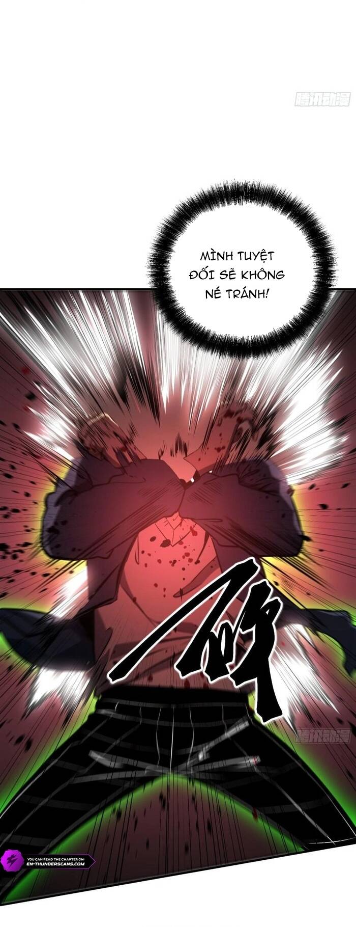 Toàn Năng Giác Tỉnh Sư Chapter 6 - 24